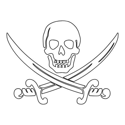 About SnuggleLoop.top